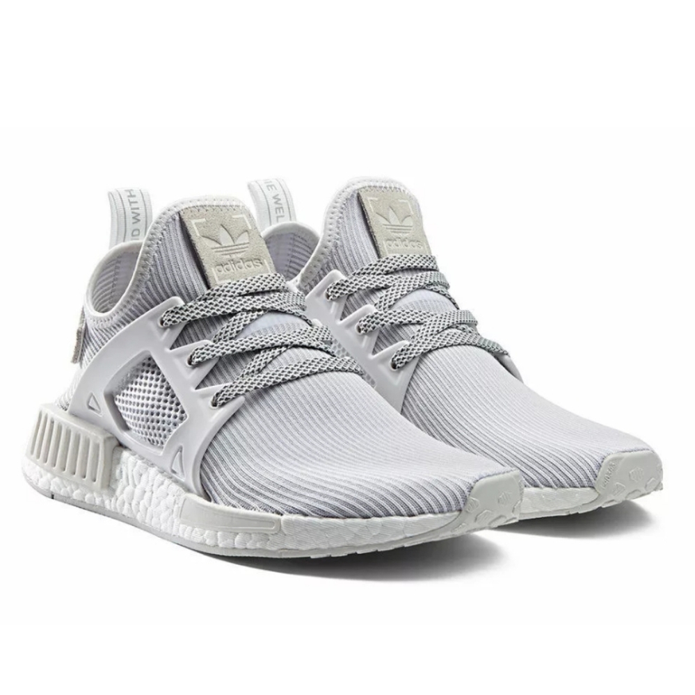 Adidas nmd XR1_Pk W RARE